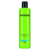. CHANTAL Intensis Moisture Szampon nawilżający 275g